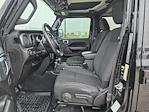2022 Jeep Gladiator Crew Cab 4WD Pickup for sale #JA10592 - photo 8