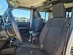 Used 2023 Jeep Gladiator Sport Crew Cab for sale #JA10594 - photo 13