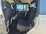 Used 2023 Jeep Gladiator Sport Crew Cab for sale #JA10594 - photo 14