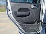 Used 2023 Jeep Gladiator Sport Crew Cab for sale #JA10594 - photo 15