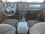 Used 2023 Jeep Gladiator Sport Crew Cab for sale #JA10594 - photo 16