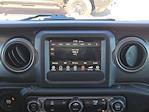 Used 2023 Jeep Gladiator Sport Crew Cab for sale #JA10594 - photo 17