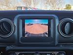 Used 2023 Jeep Gladiator Sport Crew Cab for sale #JA10594 - photo 18