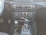 Used 2023 Jeep Gladiator Sport Crew Cab for sale #JA10594 - photo 19