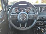 Used 2023 Jeep Gladiator Sport Crew Cab for sale #JA10594 - photo 20