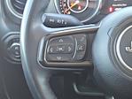 Used 2023 Jeep Gladiator Sport Crew Cab for sale #JA10594 - photo 21