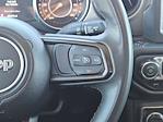 Used 2023 Jeep Gladiator Sport Crew Cab for sale #JA10594 - photo 22