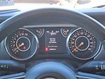 Used 2023 Jeep Gladiator Sport Crew Cab for sale #JA10594 - photo 23