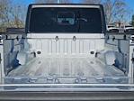 Used 2023 Jeep Gladiator Sport Crew Cab for sale #JA10594 - photo 24
