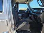 Used 2023 Jeep Gladiator Sport Crew Cab for sale #JA10594 - photo 26