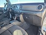 Used 2023 Jeep Gladiator Sport Crew Cab for sale #JA10594 - photo 27