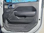 Used 2023 Jeep Gladiator Sport Crew Cab for sale #JA10594 - photo 28