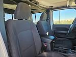 Used 2023 Jeep Gladiator Sport Crew Cab for sale #JA10594 - photo 29