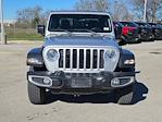 Used 2023 Jeep Gladiator Sport Crew Cab for sale #JA10594 - photo 8