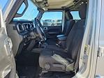 Used 2023 Jeep Gladiator Sport Crew Cab for sale #JA10594 - photo 9
