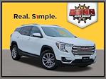 Used 2023 GMC Terrain SLT for sale #JA10595 - photo 43