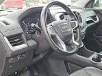 Used 2023 GMC Terrain SLT for sale #JA10595 - photo 9