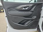 Used 2023 GMC Terrain SLT for sale #JA10595 - photo 10