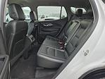 Used 2023 GMC Terrain SLT for sale #JA10595 - photo 13