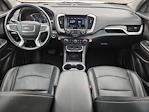 Used 2023 GMC Terrain SLT for sale #JA10595 - photo 15