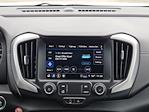 Used 2023 GMC Terrain SLT for sale #JA10595 - photo 16