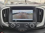 Used 2023 GMC Terrain SLT for sale #JA10595 - photo 17