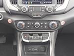 Used 2023 GMC Terrain SLT for sale #JA10595 - photo 18
