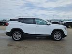Used 2023 GMC Terrain SLT for sale #JA10595 - photo 1