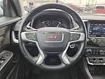 Used 2023 GMC Terrain SLT for sale #JA10595 - photo 19