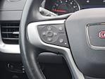 Used 2023 GMC Terrain SLT for sale #JA10595 - photo 20