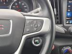 Used 2023 GMC Terrain SLT for sale #JA10595 - photo 21