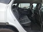 Used 2023 GMC Terrain SLT for sale #JA10595 - photo 24
