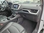 Used 2023 GMC Terrain SLT for sale #JA10595 - photo 27