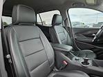 Used 2023 GMC Terrain SLT for sale #JA10595 - photo 29