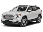 Used 2023 GMC Terrain SLT for sale #JA10595 - photo 31