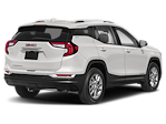 Used 2023 GMC Terrain SLT for sale #JA10595 - photo 32