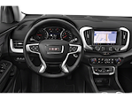 Used 2023 GMC Terrain SLT for sale #JA10595 - photo 34