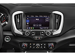 Used 2023 GMC Terrain SLT for sale #JA10595 - photo 37