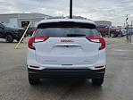 Used 2023 GMC Terrain SLT for sale #JA10595 - photo 3