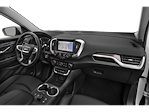 Used 2023 GMC Terrain SLT for sale #JA10595 - photo 41