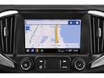 Used 2023 GMC Terrain SLT for sale #JA10595 - photo 42