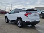 Used 2023 GMC Terrain SLT for sale #JA10595 - photo 4