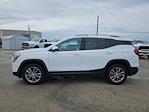 Used 2023 GMC Terrain SLT for sale #JA10595 - photo 5