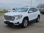 Used 2023 GMC Terrain SLT for sale #JA10595 - photo 6