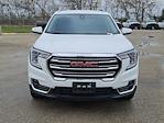 Used 2023 GMC Terrain SLT for sale #JA10595 - photo 7