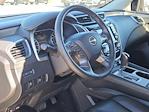 2024 Nissan Murano AWD SUV for sale #JA10596 - photo 9