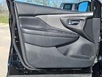 2024 Nissan Murano AWD SUV for sale #JA10596 - photo 10