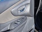 2024 Nissan Murano AWD SUV for sale #JA10596 - photo 11