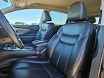 2024 Nissan Murano AWD SUV for sale #JA10596 - photo 12