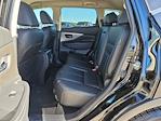 2024 Nissan Murano AWD SUV for sale #JA10596 - photo 13